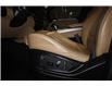 2010 BMW X5 M Base (Stk: 9953) in Edmonton - Image 7 of 22