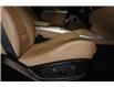2010 BMW X5 M Base (Stk: 9953) in Edmonton - Image 9 of 22