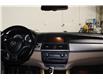 2010 BMW X5 M Base (Stk: 9953) in Edmonton - Image 10 of 22