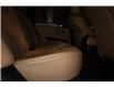 2010 BMW X5 M Base (Stk: 9953) in Edmonton - Image 11 of 22
