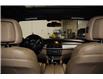 2010 BMW X5 M Base (Stk: 9953) in Edmonton - Image 15 of 22