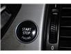 2010 BMW X5 M Base (Stk: 9953) in Edmonton - Image 16 of 22