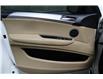 2010 BMW X5 M Base (Stk: 9953) in Edmonton - Image 17 of 22