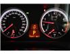 2010 BMW X5 M Base (Stk: 9953) in Edmonton - Image 18 of 22
