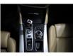 2010 BMW X5 M Base (Stk: 9953) in Edmonton - Image 20 of 22