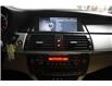 2010 BMW X5 M Base (Stk: 9953) in Edmonton - Image 22 of 22
