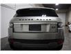 2012 Land Rover Range Rover Evoque Pure Plus (Stk: 9976) in Edmonton - Image 2 of 18