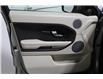 2012 Land Rover Range Rover Evoque Pure Plus (Stk: 9976) in Edmonton - Image 3 of 18