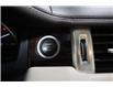2012 Land Rover Range Rover Evoque Pure Plus (Stk: 9976) in Edmonton - Image 8 of 18