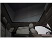 2012 Land Rover Range Rover Evoque Pure Plus (Stk: 9976) in Edmonton - Image 10 of 18