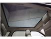 2012 Land Rover Range Rover Evoque Pure Plus (Stk: 9976) in Edmonton - Image 11 of 18