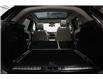 2012 Land Rover Range Rover Evoque Pure Plus (Stk: 9976) in Edmonton - Image 15 of 18