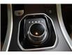 2012 Land Rover Range Rover Evoque Pure Plus (Stk: 9976) in Edmonton - Image 17 of 18