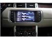 2012 Land Rover Range Rover Evoque Pure Plus (Stk: 9976) in Edmonton - Image 18 of 18