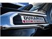 2023 GMC Sierra 3500HD Denali (Stk: 23-67) in Trail - Image 18 of 29