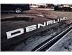 2023 GMC Sierra 3500HD Denali (Stk: 23-67) in Trail - Image 19 of 29