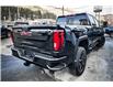 2023 GMC Sierra 3500HD Denali (Stk: 23-67) in Trail - Image 2 of 29