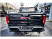 2023 GMC Sierra 3500HD Denali (Stk: 23-67) in Trail - Image 6 of 29