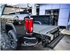 2023 GMC Sierra 3500HD Denali (Stk: 23-67) in Trail - Image 17 of 29