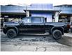 2023 GMC Sierra 3500HD Denali (Stk: 23-67) in Trail - Image 5 of 29