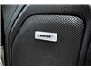 2023 GMC Sierra 3500HD Denali (Stk: 23-67) in Trail - Image 21 of 29