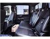 2023 GMC Sierra 3500HD Denali (Stk: 23-67) in Trail - Image 12 of 29