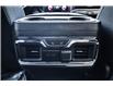 2023 GMC Sierra 3500HD Denali (Stk: 23-67) in Trail - Image 24 of 29