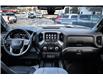 2023 GMC Sierra 3500HD Denali (Stk: 23-67) in Trail - Image 13 of 29