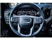 2023 GMC Sierra 3500HD Denali (Stk: 23-67) in Trail - Image 15 of 29