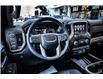 2023 GMC Sierra 3500HD Denali (Stk: 23-67) in Trail - Image 8 of 29
