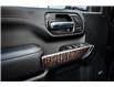 2023 GMC Sierra 3500HD Denali (Stk: 23-67) in Trail - Image 10 of 29