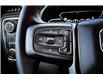 2023 GMC Sierra 3500HD Denali (Stk: 23-67) in Trail - Image 27 of 29