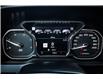 2023 GMC Sierra 3500HD Denali (Stk: 23-67) in Trail - Image 9 of 29
