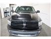 2010 Dodge Ram 1500  (Stk: 9030) in Stony Plain - Image 3 of 20