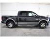 2010 Dodge Ram 1500  (Stk: 9030) in Stony Plain - Image 4 of 20