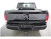 2010 Dodge Ram 1500  (Stk: 9030) in Stony Plain - Image 6 of 20
