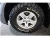 2010 Dodge Ram 1500  (Stk: 9030) in Stony Plain - Image 7 of 20