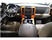 2010 Dodge Ram 1500  (Stk: 9030) in Stony Plain - Image 11 of 20