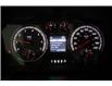 2010 Dodge Ram 1500  (Stk: 9030) in Stony Plain - Image 14 of 20