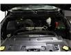 2010 Dodge Ram 1500  (Stk: 9030) in Stony Plain - Image 20 of 20