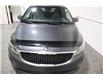 2016 Kia Sedona  (Stk: 8337FB) in Stony Plain - Image 3 of 21