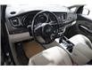 2016 Kia Sedona  (Stk: 8337FB) in Stony Plain - Image 8 of 21