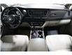 2016 Kia Sedona  (Stk: 8337FB) in Stony Plain - Image 11 of 21
