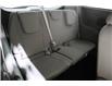 2016 Kia Sedona  (Stk: 8337FB) in Stony Plain - Image 13 of 21