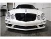 2007 Mercedes-Benz E-Class Base (Stk: 8687FB) in Stony Plain - Image 2 of 22