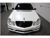 2007 Mercedes-Benz E-Class Base (Stk: 8687FB) in Stony Plain - Image 3 of 22