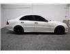 2007 Mercedes-Benz E-Class Base (Stk: 8687FB) in Stony Plain - Image 4 of 22
