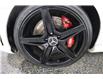 2007 Mercedes-Benz E-Class Base (Stk: 8687FB) in Stony Plain - Image 8 of 22