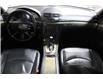 2007 Mercedes-Benz E-Class Base (Stk: 8687FB) in Stony Plain - Image 13 of 22