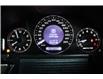 2007 Mercedes-Benz E-Class Base (Stk: 8687FB) in Stony Plain - Image 17 of 22